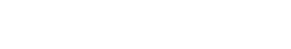 DASP 2025